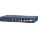 Netgear 24 Port Smart Gb Switch Cpnt