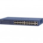 Netgear FS526T