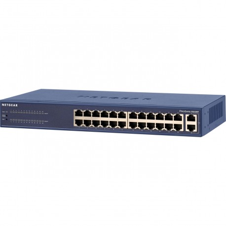 netgear-fs526t-1.jpg