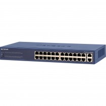 netgear-24-port-smart-gb-switch-cpnt-1.jpg