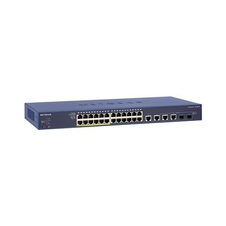 netgear-24-port-poe-smart-switch-cpnt-1.jpg