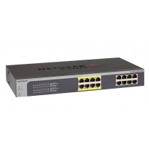 netgear-16-port-gb-poe-plus-switch-cpnt-1.jpg