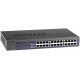 Netgear ProSafe Plus JGS524PE