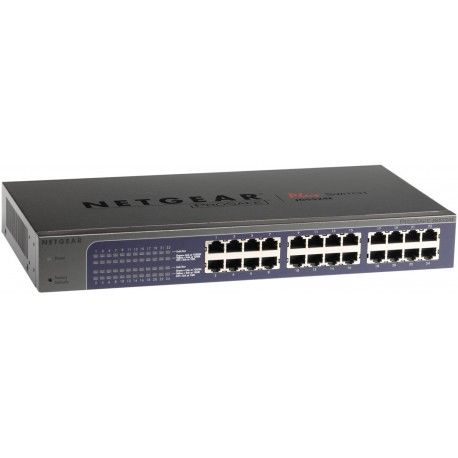 netgear-24-port-gb-12-ports-poe-plus-cpnt-1.jpg