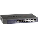 Netgear 24 Port Gb 12 Ports Poe Plus Cpnt