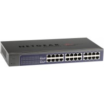 netgear-24-port-gb-12-ports-poe-plus-cpnt-1.jpg