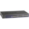 netgear-24-port-gb-12-ports-poe-plus-cpnt-1.jpg