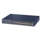 Netgear JFS524