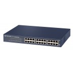 Netgear Switch Non Manageable Prosafe Cpnt