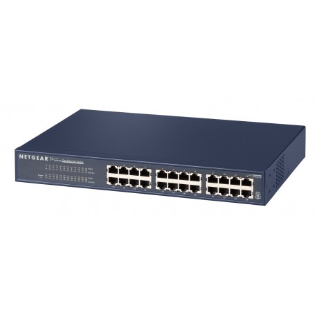 netgear-switch-non-manageable-prosafe-cpnt-1.jpg