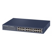 netgear-switch-non-manageable-prosafe-cpnt-1.jpg