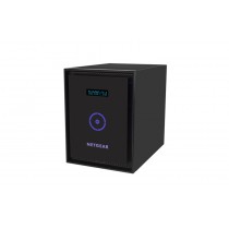 netgear-rn716x-1.jpg