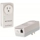 Netgear Powerline 500 PassThru