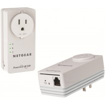 netgear-powerline-500-passthru-1.jpg