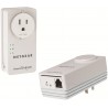 netgear-powerline-500-passthru-1-port-dlan-1.jpg