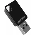 Netgear Wifi Usb Mini Adapter Wrls