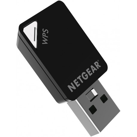 netgear-wifi-usb-mini-adapter-wrls-1.jpg