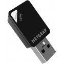 Netgear Wifi Usb Mini Adapter Wrls