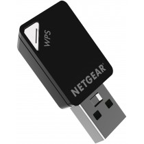 netgear-a6100-1.jpg