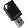 netgear-wifi-usb-mini-adapter-wrls-1.jpg