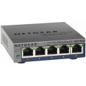 Netgear GS105E-200PES switch