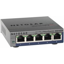 netgear-5-port-prosafe-plus-switch-cpnt-1.jpg