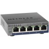 netgear-gs105e-200pes-switch-1.jpg