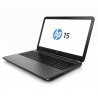 hp-15-15-r247ns-5.jpg