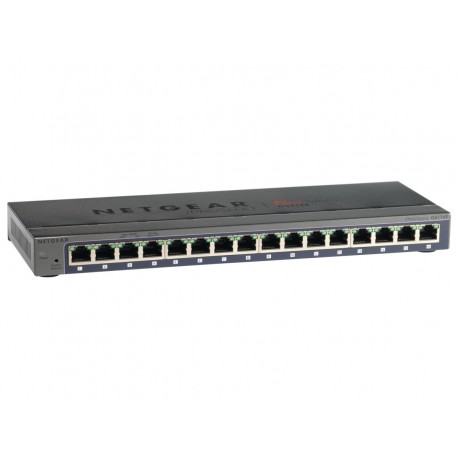 netgear-prosafe-plus-switch-16-port-cpnt-1.jpg
