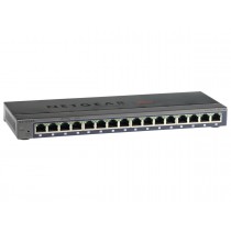 netgear-prosafe-plus-switch-16-port-cpnt-1.jpg