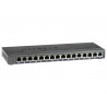 netgear-prosafe-plus-switch-16-port-cpnt-1.jpg