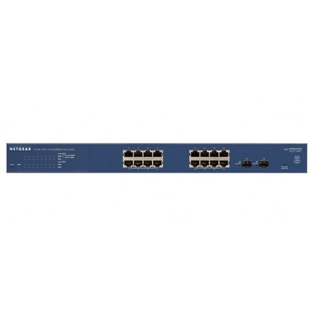 netgear-16port-gigabit-smart-switch-cpnt-1.jpg