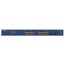 netgear-16port-gigabit-smart-switch-cpnt-1.jpg