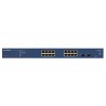 netgear-gs716t-2.jpg