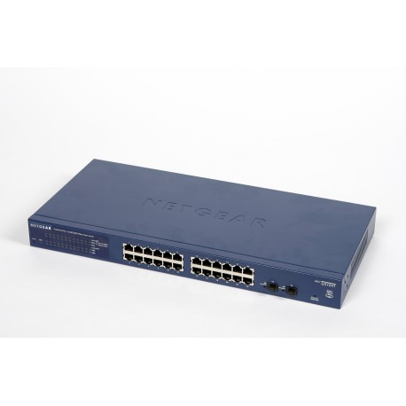 netgear-prosafe-gs724tv4-1.jpg