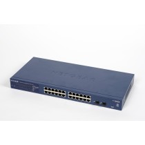 netgear-smart-managed-gigabit-switch-cpnt-1.jpg