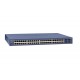 Netgear Smart Managed Gigabit Switch Cpnt