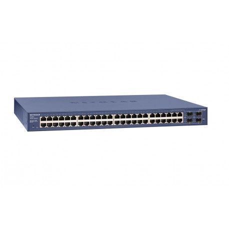 netgear-smart-managed-gigabit-switch-cpnt-1.jpg
