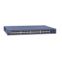Netgear GS748T