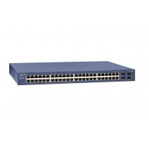 netgear-smart-managed-gigabit-switch-cpnt-1.jpg