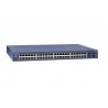 netgear-gs748t-1.jpg