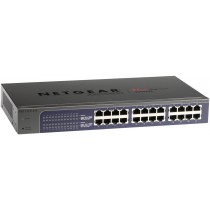netgear-prosafe-plus-switch-24p-cpnt-1.jpg