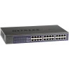 netgear-prosafe-plus-switch-24p-cpnt-1.jpg