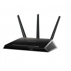 Netgear 4pt Ac1900 Premium Wifi Router Perp