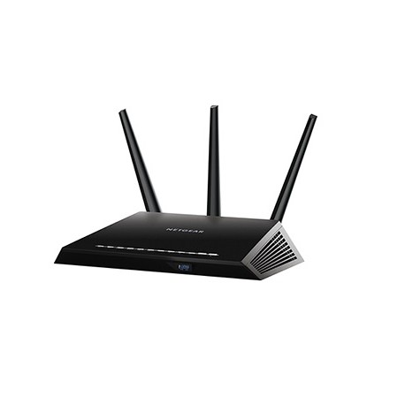 netgear-4pt-ac1900-premium-wifi-router-perp-1.jpg