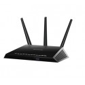 Netgear 4pt Ac1900 Premium Wifi Router Perp