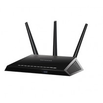 netgear-nighthawk-r7000-wifi-ethernet-banda-dual-negro-1.jpg