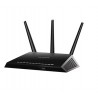 netgear-4pt-ac1900-premium-wifi-router-perp-1.jpg