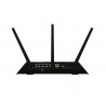 netgear-4pt-ac1900-premium-wifi-router-perp-2.jpg