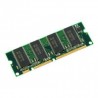 netgear-readynas-3220-memory-accs-1.jpg